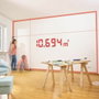 Bosch Zamo Telémetro láser