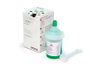 UranoVet Uranotest Copro 10 Pruebas