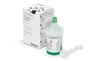 UranoVet Uranotest Copro 10 Pruebas