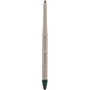 Essence SATIN BLEND Eyeliner en Gel 06-Deep olive
