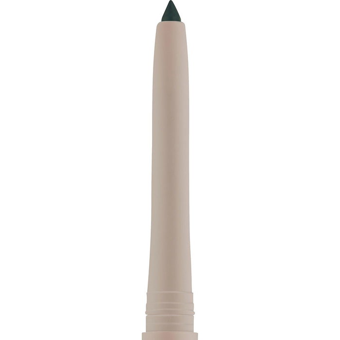 Essence SATIN BLEND Eyeliner en gel 06-Deep olive