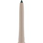 Essence SATIN BLEND Eyeliner en gel 06-Deep olive