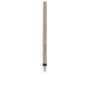 Essence SATIN BLEND Eyeliner en gel 06-Deep olive