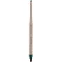 Essence SATIN BLEND Eyeliner en gel 06-Deep olive