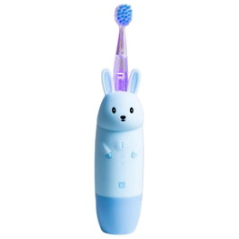 InnoGio GIOrabbit 2+ niebieski