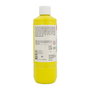 TASHGC 500ML AMARILLO