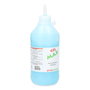 Gel Lubricante Pasacables 0,5l