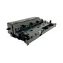 Sharp BP-HB700 Bote residual de tóner