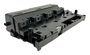 Sharp BP-HB700 Bote residual de tóner
