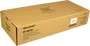 Sharp BP-HB700 Bote residual de tóner