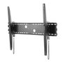 Holmios Soporte de TV Heavy Duty 60-100 pulgadas