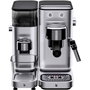 WMF Lumero Espresso Portafilter Machine cromargan