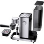WMF Lumero Espresso Portafilter Machine cromargan