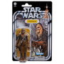 Hasbro Star Wars Vintage Collection Figura Chewbacca 9,5 cm