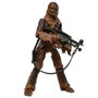 Hasbro Star Wars Vintage Collection Figura Chewbacca 9,5 cm