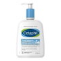 Cetaphil Crema Espuma Limpiadora 473 ml