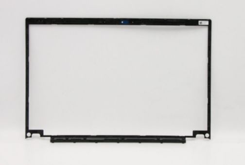 Lenovo Ironhide-1 B Ensamblaje de cubierta con obturador de cámara Lenovo Ironhide-1 B Ensamblaje de cubierta con obturador de cámara
