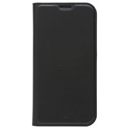 dbramante1928 Funda Bergen para Samsung Galaxy Xcover 7 - Negro