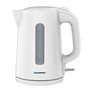 Hervidor Blaupunkt EKP502 Blanco Plástico 2200 W 1,7 L