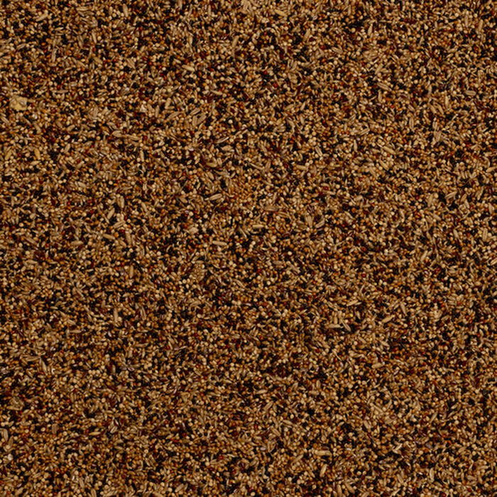 Comida para pájaros Deli Nature Premium 4 Kg