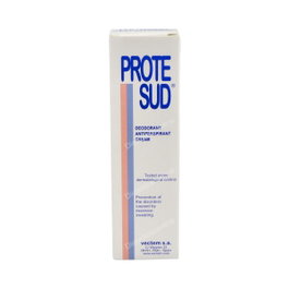 VECTEM PROTESUD crema 40gr