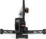 Elite Avanti con Zwift Cog y Click
