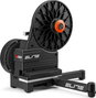 Elite Avanti con Zwift Cog y Click