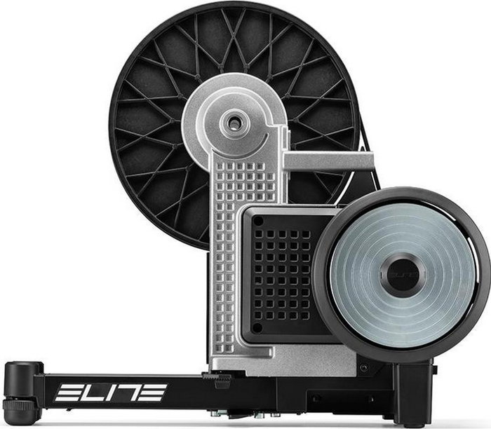 Elite Avanti con Zwift Cog y Click Elite Avanti con Zwift Cog y Click