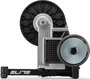 Elite Avanti con Zwift Cog y Click