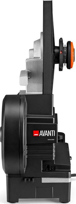 Elite Avanti con Zwift Cog y Click Elite Avanti con Zwift Cog y Click