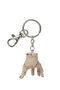 SD Toys Llavero Figurativo Thing de Wednesday