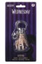 SD Toys Llavero Figurativo Thing de Wednesday