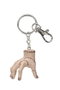 SD Toys Llavero Figurativo Thing de Wednesday