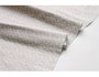 Dailylike Tela algodón sugar espesor 30C 1,10m x 3m Cenefas y motivos modelo 1
