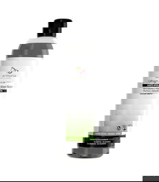 Agua Micelar Urban Protection