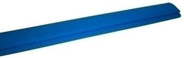 Papel Crepe (Pinocho) Spaper 0,5X2,5 M Turquesa (Set de 10)
