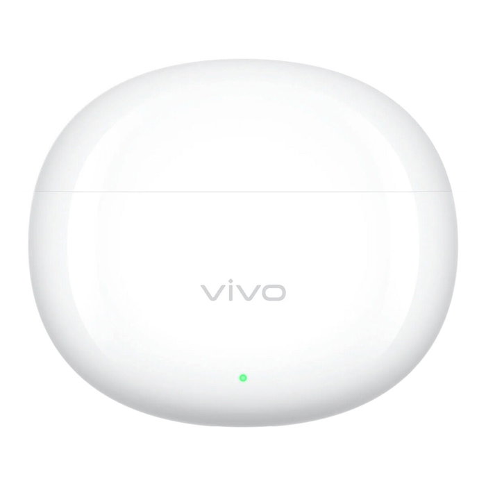 Vivo Buds Air 3 XE W35 Blanco