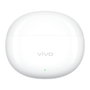 Vivo Buds Air 3 XE W35 Blanco
