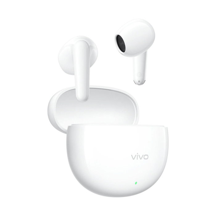 Vivo Buds Air 3 XE W35 Blanco