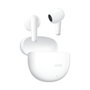 Vivo Buds Air 3 XE W35 Blanco
