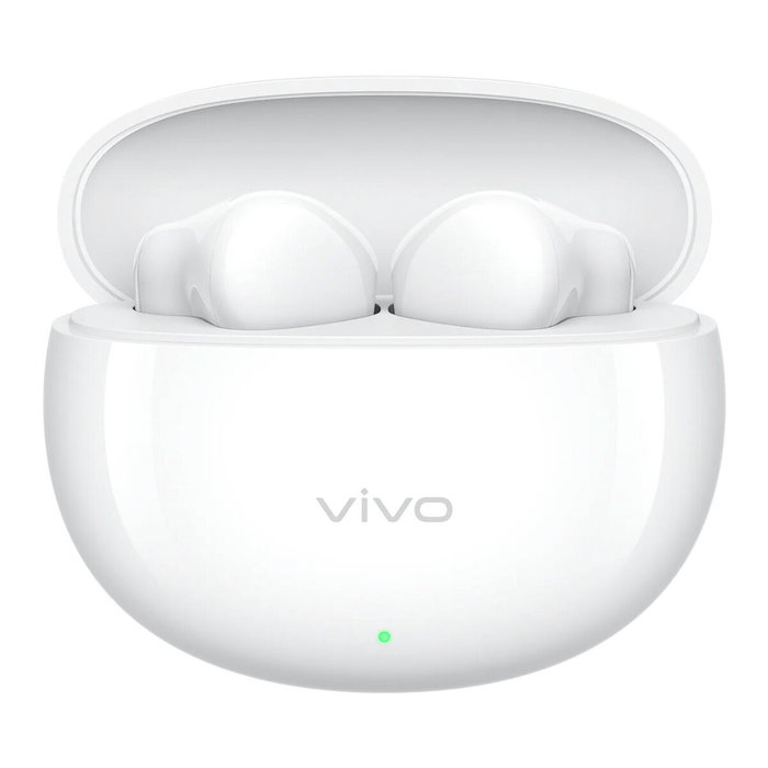 Vivo Buds Air 3 XE W35 Blanco