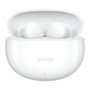 Vivo Buds Air 3 XE W35 Blanco