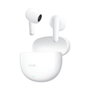 Vivo Buds Air 3 XE W35 Blanco