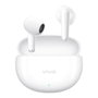 Vivo Buds Air 3 XE W35 Blanco
