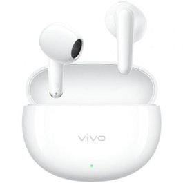 Vivo Buds Air 3 XE W35 Blanco