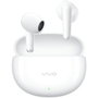 Vivo Buds Air 3 XE W35 Blanco