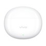 Vivo Buds Air 3 XE W35 Blanco