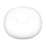 Vivo Buds Air 3 XE W35 Blanco