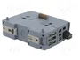 SIEMENS Módulo de automatización de comunicación S7-1200