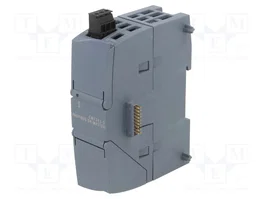 SIEMENS Módulo de automatización de comunicación S7-1200